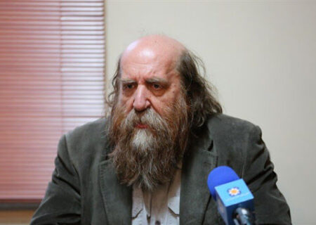 موزه آب سعدآباد تعطیل و موزه قرآن جایگزین آن می‌شود