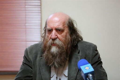موزه آب سعدآباد تعطیل و موزه قرآن جایگزین آن می‌شود