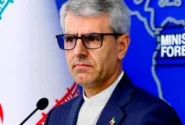 موافقت ایران با پیشنهاد عمان برای برگزاری دور پنجم مذاکرات با آمریکا
