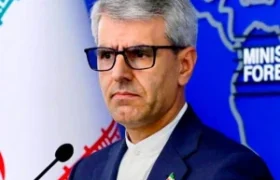 موافقت ایران با پیشنهاد عمان برای برگزاری دور پنجم مذاکرات با آمریکا