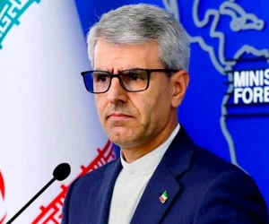 موافقت ایران با پیشنهاد عمان برای برگزاری دور پنجم مذاکرات با آمریکا
