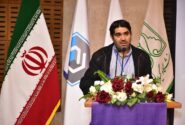 مراقب رانت و امضاهای طلایی باشید