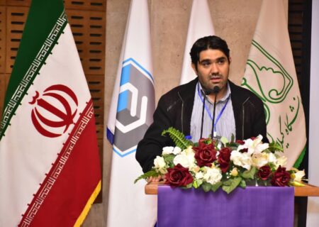 مراقب رانت و امضاهای طلایی باشید