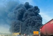 افزایش تعداد جان‌باختگان حادثه انفجار بندر شهید رجایی