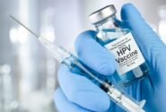 واکسن ایرانی HPV وارد بازار شد