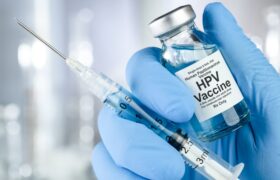 واکسن ایرانی HPV وارد بازار شد