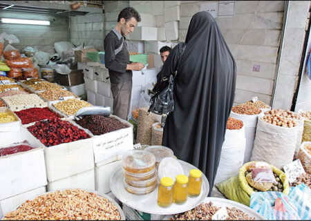 گرانی حبوبات زیر سایه صادرات بی‌رویه و عرضه‌های قطره‌چکانی؛ تعادل بازار باید حفظ شود