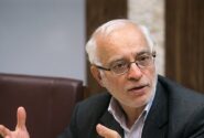 بهشتی پور: اسرائیل دشمن هرگونه توافق میان ایران و آمریکاست