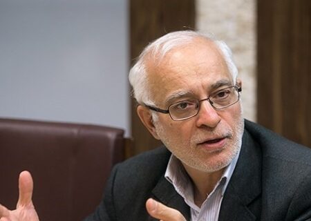 بهشتی پور: اسرائیل دشمن هرگونه توافق میان ایران و آمریکاست