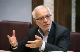 هدف دونالد ترامپ به عربستان چیست؟ / ترامپ می‌تواند قانون کاتسا را دور بزند