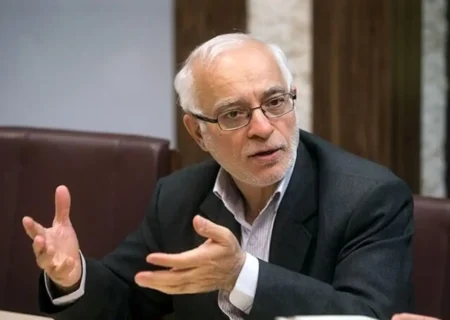 هدف سفر دونالد ترامپ به عربستان چیست؟ / ترامپ می‌تواند قانون کاتسا را دور بزند