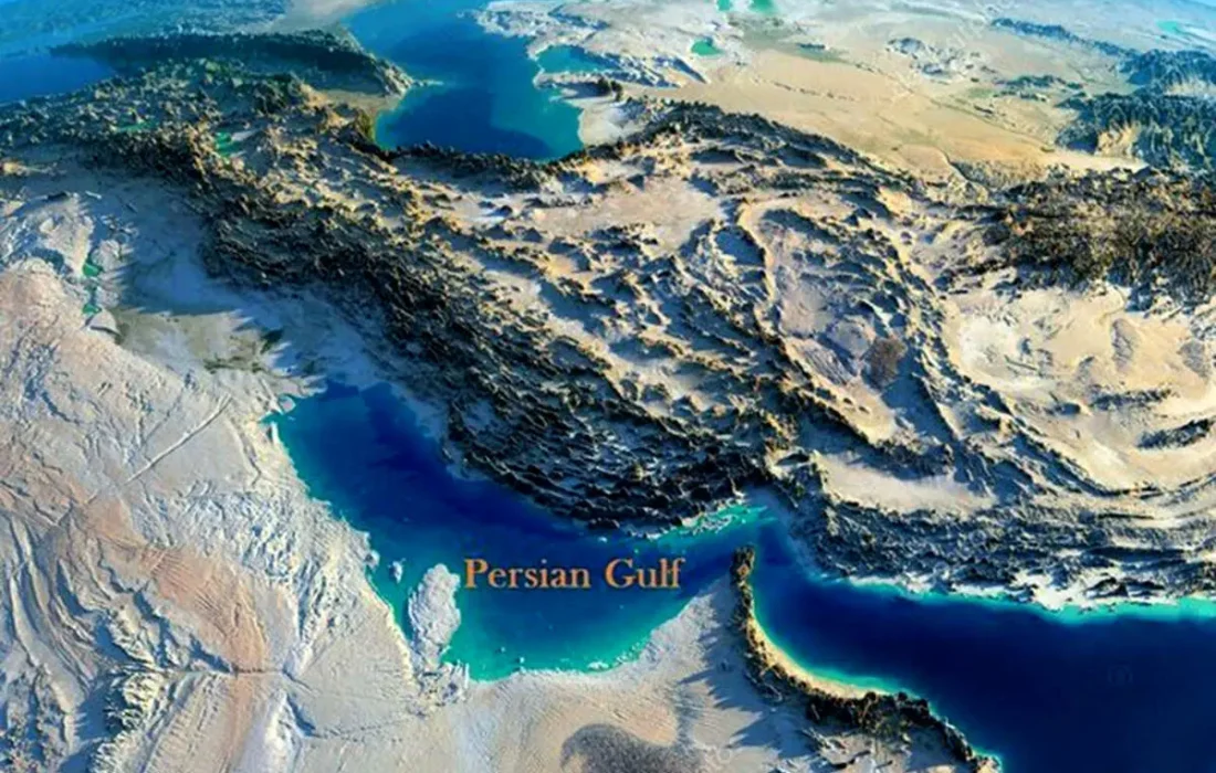 تغییر نام تور جهانی تنیس ۱۵هزار دلاری به تور جهانی خلیج‌فارس