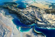 تغییر نام تور جهانی تنیس ۱۵هزار دلاری به تور جهانی خلیج‌فارس