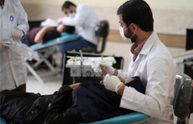 حقوق رزیدنت‌ها ۳۰ درصد افزایش یافته است