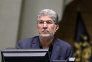 بیش از ۹۰ درصد قاچاق سوخت مربوط به گازوئیل است / تحقیق و تفحص قاچاق سوخت در دستور کار کمیسیون است
