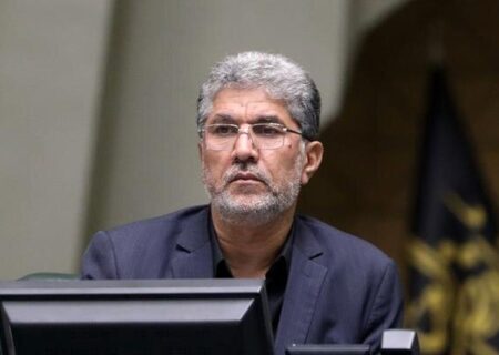 بیش از ۹۰ درصد قاچاق سوخت مربوط به گازوئیل است / تحقیق و تفحص قاچاق سوخت در دستور کار کمیسیون است