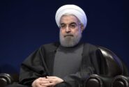 روحانی: می توانستیم مسأله هسته ای را در سال ۸۴ تمام کنیم اما انتخابات ۸۴، ماجرا را تغییر داد/ به ۳ راه حل نهایی رسیده بودیم؛ برای ایجاد کنسرسیوم غنی‌سازی با ۵ کشور توافق کردیم که اروپایی ها هم پذیرفتند