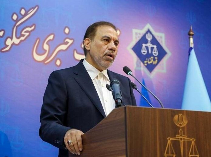 پرونده فساد در فوتبال در حال تکمیل است