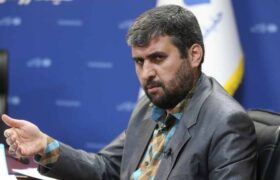 مرگ ۷ مادر براثر سقط جنین در ۱۴۰۳