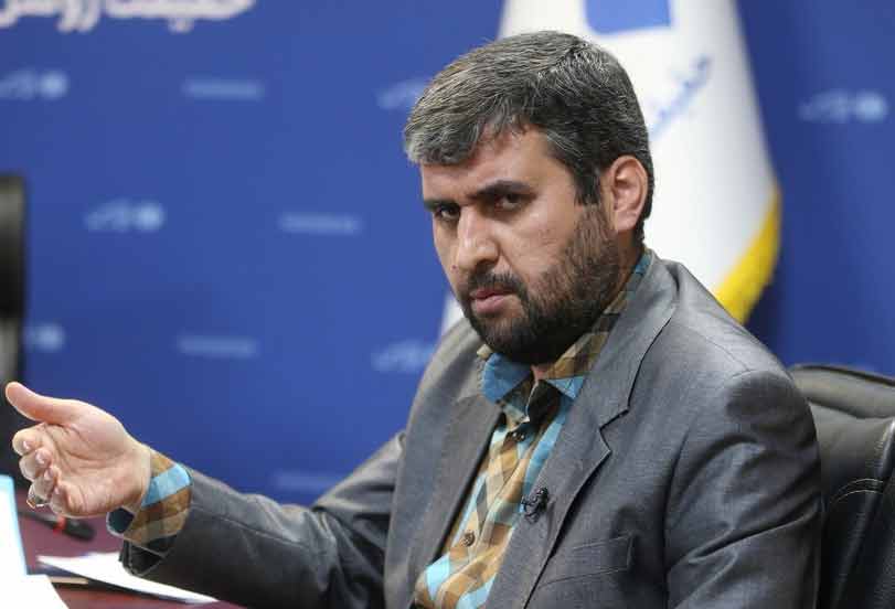 مرگ ۷ مادر براثر سقط جنین در ۱۴۰۳