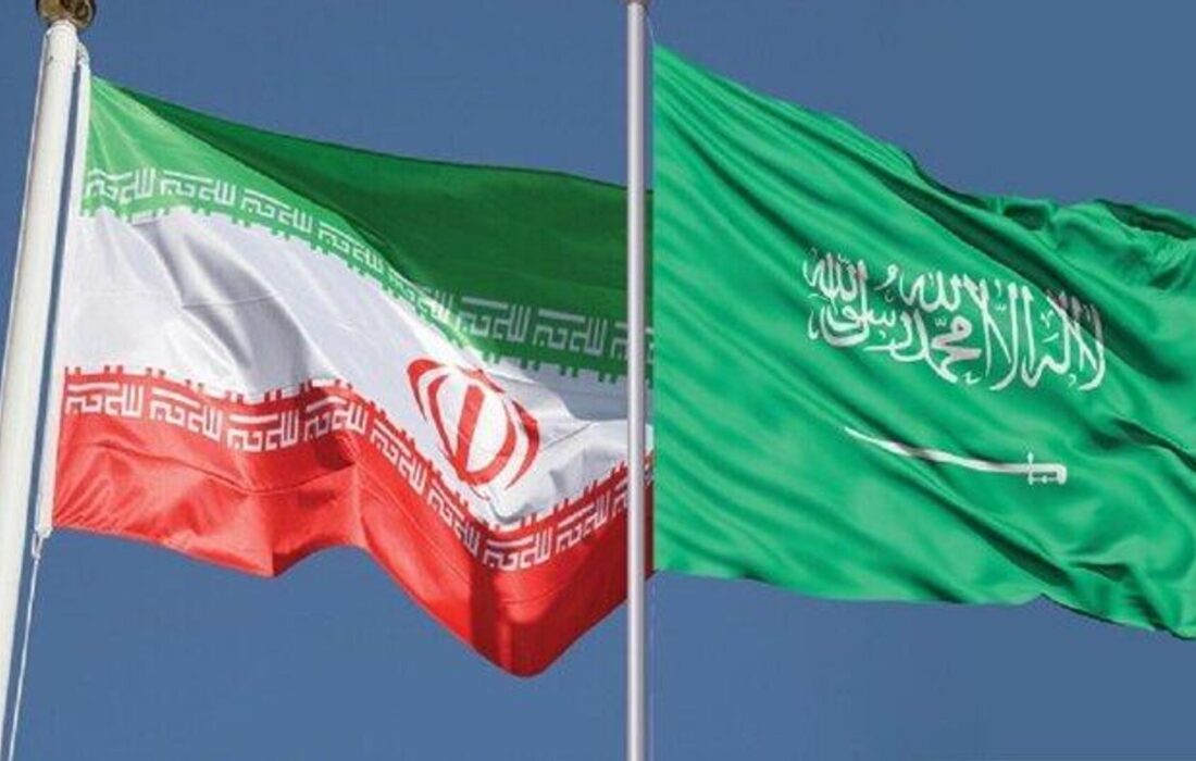 عربستان در مذاکرات چه نقش را ایفا می کند؟ / عربستان به خاطر اهداف خود نمی‌خواهد منطقه در تنش باشد؟