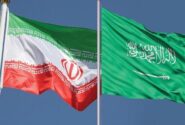 عربستان در مذاکرات چه نقش را ایفا می کند؟ / عربستان به خاطر اهداف خود نمی‌خواهد منطقه در تنش باشد؟