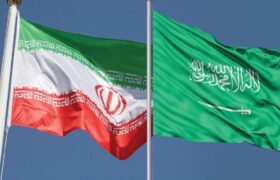 عربستان در مذاکرات چه نقش را ایفا می کند؟ / عربستان به خاطر اهداف خود نمی‌خواهد منطقه در تنش باشد؟
