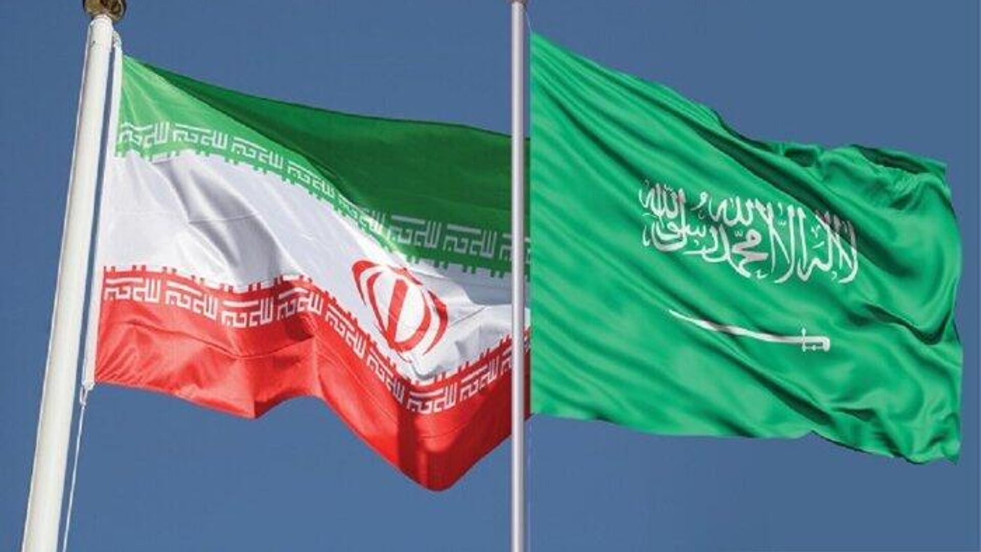 عربستان در مذاکرات چه نقش را ایفا می کند؟ / عربستان به خاطر اهداف خود نمی‌خواهد منطقه در تنش باشد؟