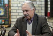 ایران و امریکا چاره‌ای جز مذاکره ندارند / دونالد ترامپ تمایل به حضور کشورهای تروییکا ندارد / ایران تا اکتبر بیشتر فرصت ندارد