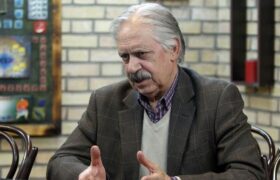 ایران و امریکا چاره‌ای جز مذاکره ندارند / دونالد ترامپ تمایل به حضور کشورهای تروییکا ندارد / ایران تا اکتبر بیشتر فرصت ندارد