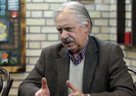 ایران و امریکا چاره‌ای جز مذاکره ندارند / دونالد ترامپ تمایل به حضور کشورهای تروییکا ندارد / ایران تا اکتبر بیشتر فرصت ندارد