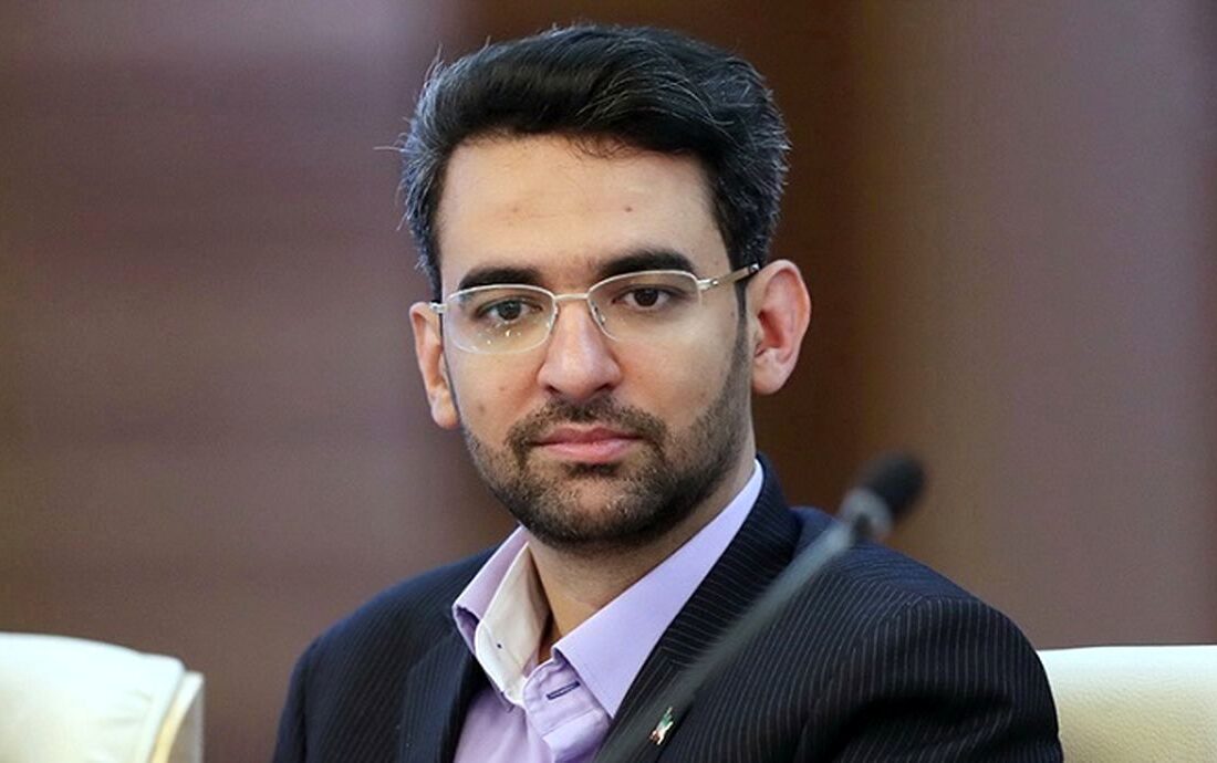 توصیه آذری جهرمی به پزشکیان: کابینه را ترمیم کن
