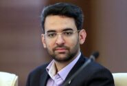 توصیه آذری جهرمی به پزشکیان: کابینه را ترمیم کن