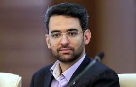 توصیه آذری جهرمی به پزشکیان: کابینه را ترمیم کن