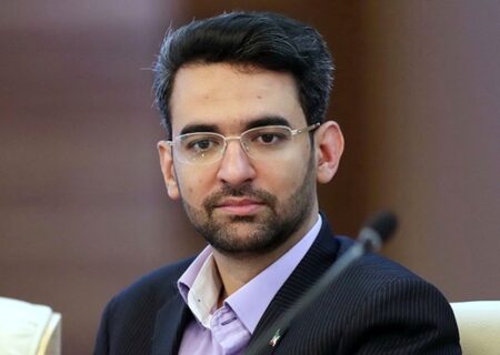 توصیه آذری جهرمی به پزشکیان: کابینه را ترمیم کن