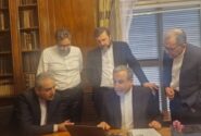 سی‌ان‌ان: در مذاکرات یکشنبه ایران و آمریکا، تیم فنی حضور نخواهد داشت