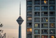 اعلام جزئیات تغییرات مهم در وام مسکن
