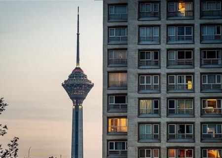 اعلام جزئیات تغییرات مهم در وام مسکن