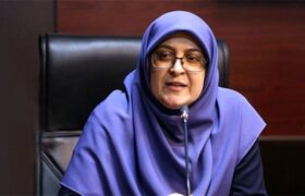 تحریم های آمریکا به دارو، بهداشت و زندگی مردم فشار می‌آورد/عدم صداقت آمریکایی ها بارها ثابت شده است