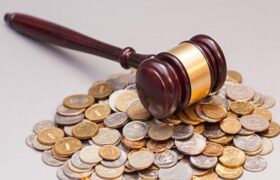 طلاق بدون مهریه؛ مجلس راه جدیدی برای زنان باز کرد