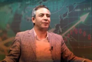 دولت‌مردان نباید بگذارند با خبرهای مثبت و منفی مذاکرات، بازار را تحت‌تأثیر بگذارند / عدم توافق ترمز ارز بریده می‌شود