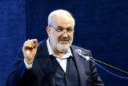 افزایش پلکانی قیمت برق پرمصرف‌ها/ واردات ۵۰۰ مگاوات برق از کشورهای همسایه