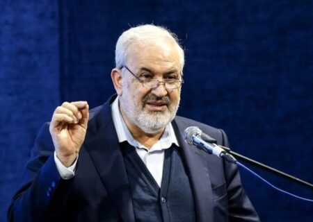افزایش پلکانی قیمت برق پرمصرف‌ها/ واردات ۵۰۰ مگاوات برق از کشورهای همسایه