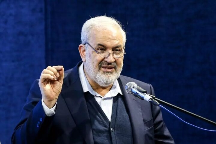 افزایش پلکانی قیمت برق پرمصرف‌ها/ واردات ۵۰۰ مگاوات برق از کشورهای همسایه