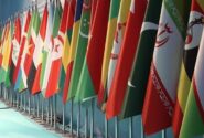 اتحادیه مجالس اسلامی، فرصتی نو برای پیگیری منافع ملت ایران