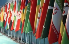 اتحادیه مجالس اسلامی، فرصتی نو برای پیگیری منافع ملت ایران