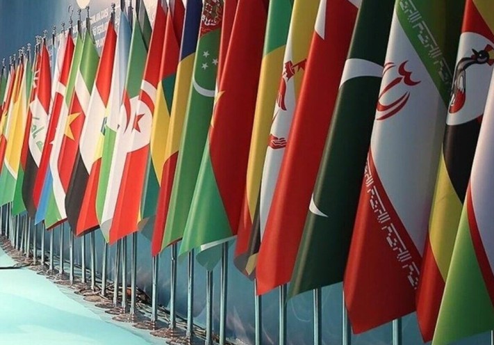 اتحادیه مجالس اسلامی، فرصتی نو برای پیگیری منافع ملت ایران