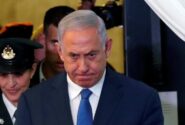 جنگ، راهکار نجات حیات سیاسی