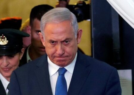 جنگ، راهکار نجات حیات سیاسی