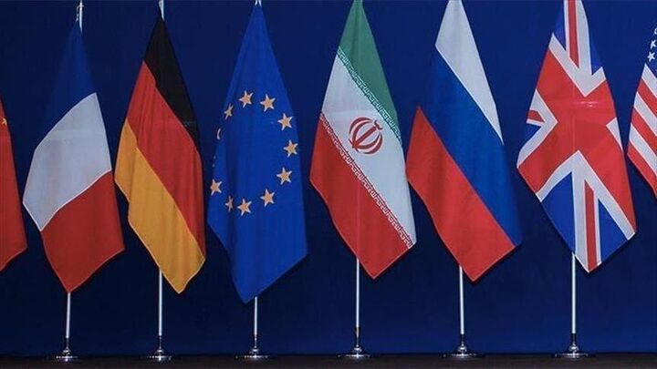 اروپا و آمریکا علیه ایران قطعنامه ارائه کردند